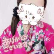 あみか ありがとう( ; ; ) いざ候 本館