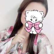 あみか 13時から🎀 いざ候 本館