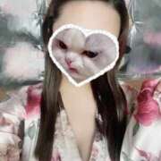 あみか ありがとう😌🤍 いざ候 本館