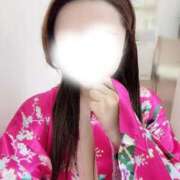 ヒメ日記 2026/05/10 21:27 投稿 あみか いざ候 本館