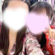 ヒメ日記 2026/06/11 07:47 投稿 あみか いざ候 本館