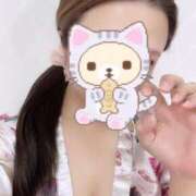 ヒメ日記 2026/07/14 20:53 投稿 あみか Club label