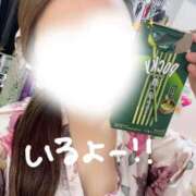 ヒメ日記 2026/07/18 20:07 投稿 あみか Club label