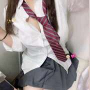 ヒメ日記 2026/07/29 23:57 投稿 あみか Club label