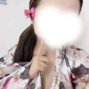 ヒメ日記 2026/08/07 21:18 投稿 あみか Club label