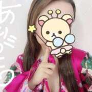 ヒメ日記 2026/08/11 22:07 投稿 あみか Club label