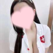 ヒメ日記 2026/10/04 13:27 投稿 あみか いざ候 本館