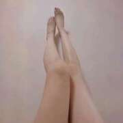 ヒメ日記 2025/02/21 04:03 投稿 くろえ 女の子がセルフで撮影する店！！成田デリヘル『生パネル』伝説