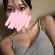 ヒメ日記 2025/02/22 20:48 投稿 くろえ 女の子がセルフで撮影する店！！成田デリヘル『生パネル』伝説