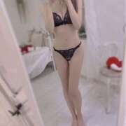 ヒメ日記 2025/02/24 04:51 投稿 くろえ 女の子がセルフで撮影する店！！成田デリヘル『生パネル』伝説