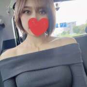 ヒメ日記 2025/02/24 20:51 投稿 くろえ 女の子がセルフで撮影する店！！成田デリヘル『生パネル』伝説