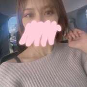 ヒメ日記 2025/03/25 06:36 投稿 くろえ 女の子がセルフで撮影する店！！成田デリヘル『生パネル』伝説