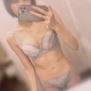 ヒメ日記 2025/03/31 12:03 投稿 くろえ 女の子がセルフで撮影する店！！成田デリヘル『生パネル』伝説