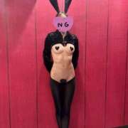 ヒメ日記 2025/05/03 13:03 投稿 くろえ 女の子がセルフで撮影する店！！成田デリヘル『生パネル』伝説