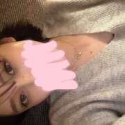 ヒメ日記 2025/05/03 16:06 投稿 くろえ 女の子がセルフで撮影する店！！成田デリヘル『生パネル』伝説