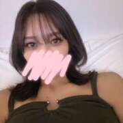 ヒメ日記 2025/05/03 20:06 投稿 くろえ 女の子がセルフで撮影する店！！成田デリヘル『生パネル』伝説