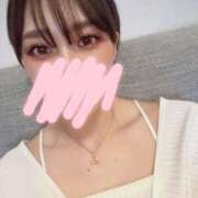 ヒメ日記 2025/05/10 17:03 投稿 くろえ 女の子がセルフで撮影する店！！成田デリヘル『生パネル』伝説