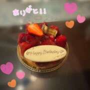 ヒメ日記 2025/05/10 20:03 投稿 くろえ 女の子がセルフで撮影する店！！成田デリヘル『生パネル』伝説