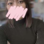 ヒメ日記 2025/05/30 12:36 投稿 くろえ 女の子がセルフで撮影する店！！成田デリヘル『生パネル』伝説