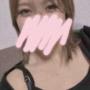 ヒメ日記 2025/05/31 19:33 投稿 くろえ 女の子がセルフで撮影する店！！成田デリヘル『生パネル』伝説