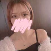 ヒメ日記 2025/06/17 18:12 投稿 くろえ 女の子がセルフで撮影する店！！成田デリヘル『生パネル』伝説