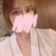 ヒメ日記 2025/06/21 12:03 投稿 くろえ 女の子がセルフで撮影する店！！成田デリヘル『生パネル』伝説