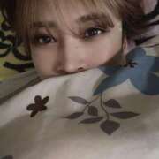 ヒメ日記 2025/07/07 17:36 投稿 くろえ 女の子がセルフで撮影する店！！成田デリヘル『生パネル』伝説