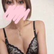 ヒメ日記 2025/07/11 09:03 投稿 くろえ 女の子がセルフで撮影する店！！成田デリヘル『生パネル』伝説