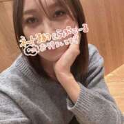 ヒメ日記 2025/07/12 08:03 投稿 くろえ 女の子がセルフで撮影する店！！成田デリヘル『生パネル』伝説