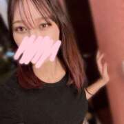 ヒメ日記 2025/07/14 15:36 投稿 くろえ 女の子がセルフで撮影する店！！成田デリヘル『生パネル』伝説