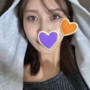 ヒメ日記 2025/07/22 19:03 投稿 くろえ 女の子がセルフで撮影する店！！成田デリヘル『生パネル』伝説