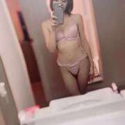 ヒメ日記 2025/08/01 15:03 投稿 くろえ 女の子がセルフで撮影する店！！成田デリヘル『生パネル』伝説