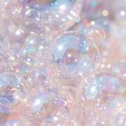 ヒメ日記 2025/08/02 13:33 投稿 くろえ 女の子がセルフで撮影する店！！成田デリヘル『生パネル』伝説