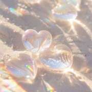 ヒメ日記 2025/08/31 20:09 投稿 くろえ 女の子がセルフで撮影する店！！成田デリヘル『生パネル』伝説