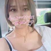 くろえ 最終日💓 女の子がセルフで撮影する店！！成田デリヘル『生パネル』伝説