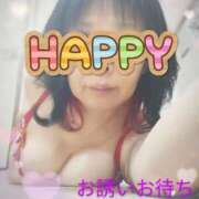 ヒメ日記 2025/03/13 09:45 投稿 ゆきな 熟女総本店