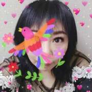 ヒメ日記 2025/03/16 17:55 投稿 ゆきな 熟女総本店