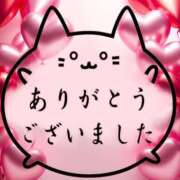 ヒメ日記 2025/03/17 00:09 投稿 ゆきな 熟女総本店