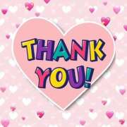 ヒメ日記 2025/04/05 02:55 投稿 ゆきな 熟女総本店