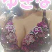 ヒメ日記 2025/04/10 21:22 投稿 ゆきな 熟女総本店