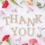 ヒメ日記 2025/04/11 04:05 投稿 ゆきな 熟女総本店