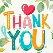 ヒメ日記 2025/04/12 00:15 投稿 ゆきな 熟女総本店