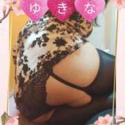 ヒメ日記 2025/04/22 22:55 投稿 ゆきな 熟女総本店