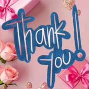 ヒメ日記 2025/04/23 10:55 投稿 ゆきな 熟女総本店