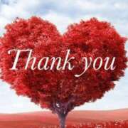 ヒメ日記 2025/04/24 17:05 投稿 ゆきな 熟女総本店