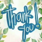 ヒメ日記 2025/05/01 00:05 投稿 ゆきな 熟女総本店