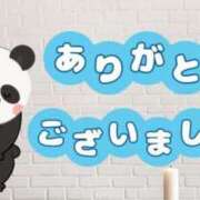 ヒメ日記 2025/05/03 21:55 投稿 ゆきな 熟女総本店