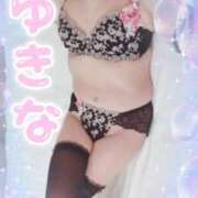 ヒメ日記 2025/05/05 18:15 投稿 ゆきな 熟女総本店