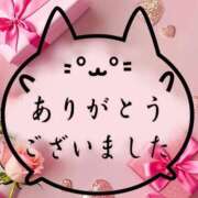 ヒメ日記 2025/05/08 02:55 投稿 ゆきな 熟女総本店
