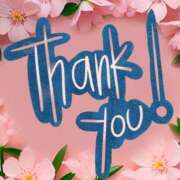 ヒメ日記 2025/05/12 16:15 投稿 ゆきな 熟女総本店